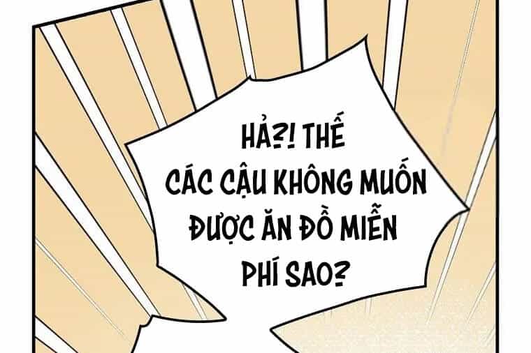 Level Up Chỉ Bằng Cách Ăn Cơm - Chương 108 - ảnh 75