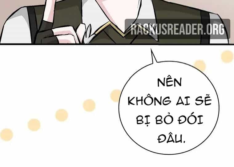 Level Up Chỉ Bằng Cách Ăn Cơm - Chương 108 - ảnh 79
