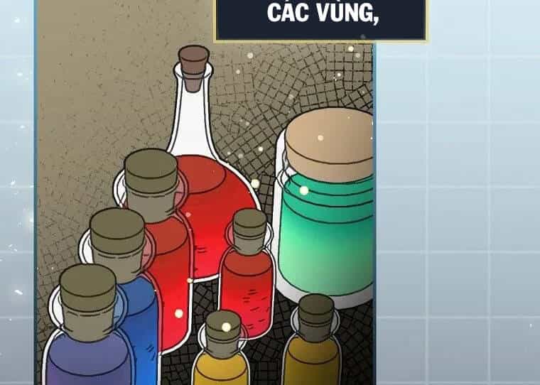 Level Up Chỉ Bằng Cách Ăn Cơm - Chương 108 - ảnh 8