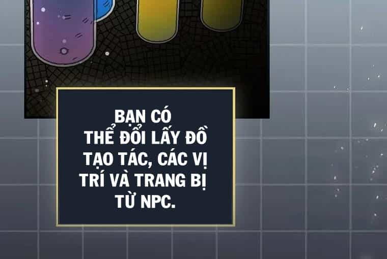Level Up Chỉ Bằng Cách Ăn Cơm - Chương 108 - ảnh 9