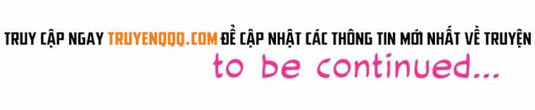 Level Up Chỉ Bằng Cách Ăn Cơm - Chương 108.5 - ảnh 104