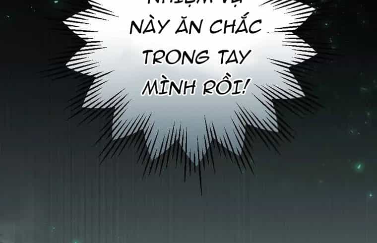 Level Up Chỉ Bằng Cách Ăn Cơm - Chương 108.5 - ảnh 14