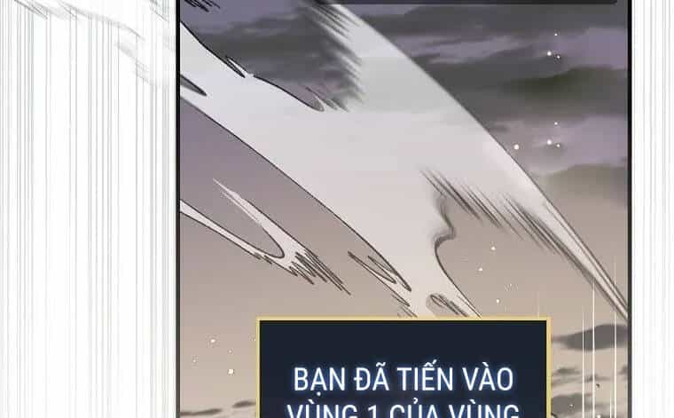 Level Up Chỉ Bằng Cách Ăn Cơm - Chương 108.5 - ảnh 18