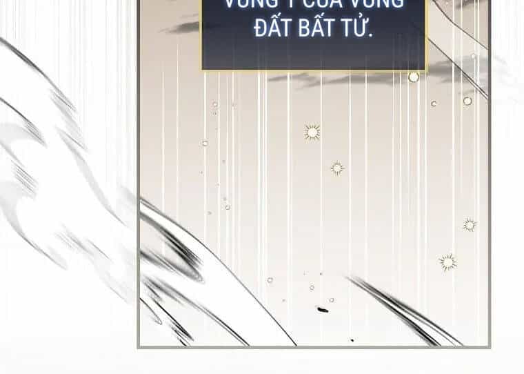 Level Up Chỉ Bằng Cách Ăn Cơm - Chương 108.5 - ảnh 19