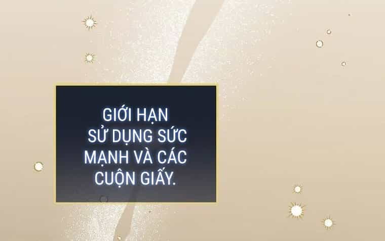 Level Up Chỉ Bằng Cách Ăn Cơm - Chương 108.5 - ảnh 21