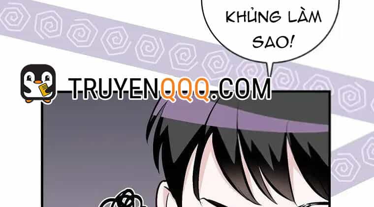 Level Up Chỉ Bằng Cách Ăn Cơm - Chương 108.5 - ảnh 24