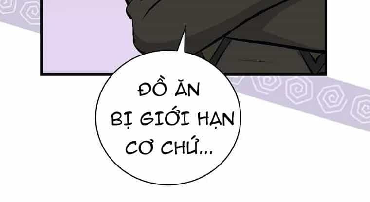 Level Up Chỉ Bằng Cách Ăn Cơm - Chương 108.5 - ảnh 26