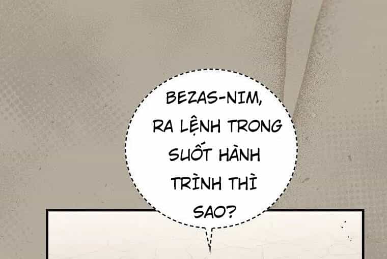 Level Up Chỉ Bằng Cách Ăn Cơm - Chương 108.5 - ảnh 37