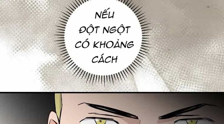 Level Up Chỉ Bằng Cách Ăn Cơm - Chương 108.5 - ảnh 41