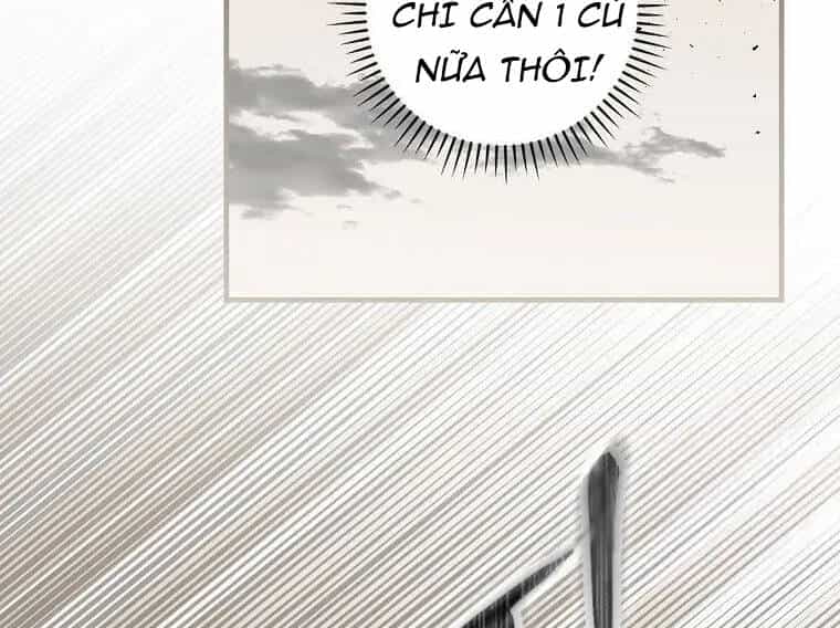 Level Up Chỉ Bằng Cách Ăn Cơm - Chương 108.5 - ảnh 59
