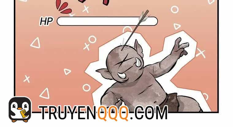 Level Up Chỉ Bằng Cách Ăn Cơm - Chương 108.5 - ảnh 63