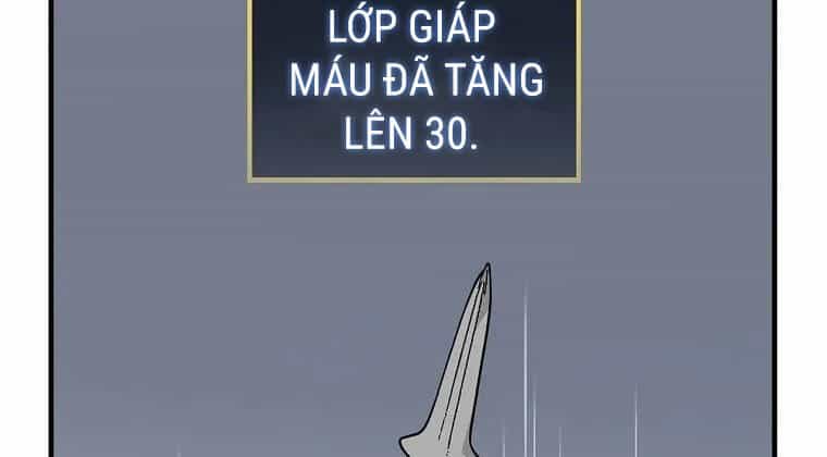 Level Up Chỉ Bằng Cách Ăn Cơm - Chương 108.5 - ảnh 65