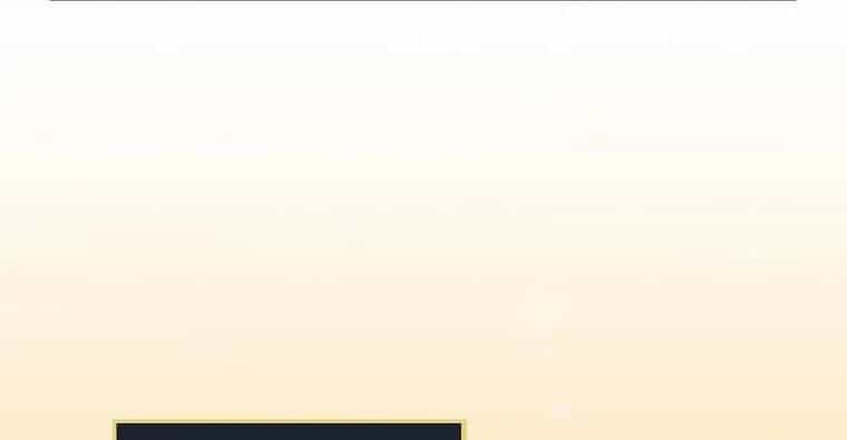 Level Up Chỉ Bằng Cách Ăn Cơm - Chương 108.5 - ảnh 67