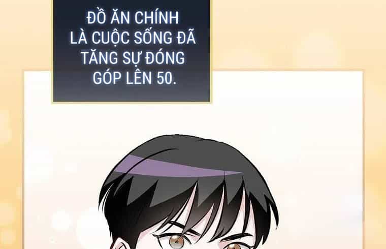 Level Up Chỉ Bằng Cách Ăn Cơm - Chương 108.5 - ảnh 68
