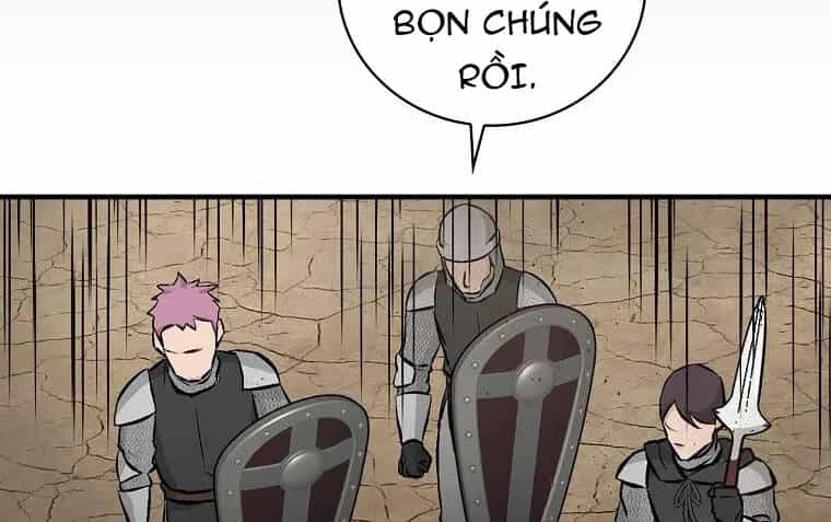 Level Up Chỉ Bằng Cách Ăn Cơm - Chương 108.5 - ảnh 75