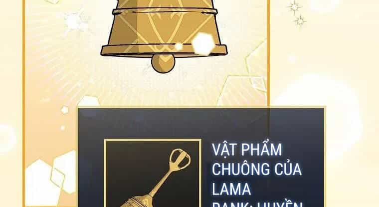 Level Up Chỉ Bằng Cách Ăn Cơm - Chương 108.5 - ảnh 80