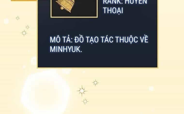 Level Up Chỉ Bằng Cách Ăn Cơm - Chương 108.5 - ảnh 81