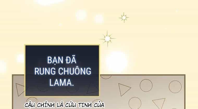 Level Up Chỉ Bằng Cách Ăn Cơm - Chương 108.5 - ảnh 82