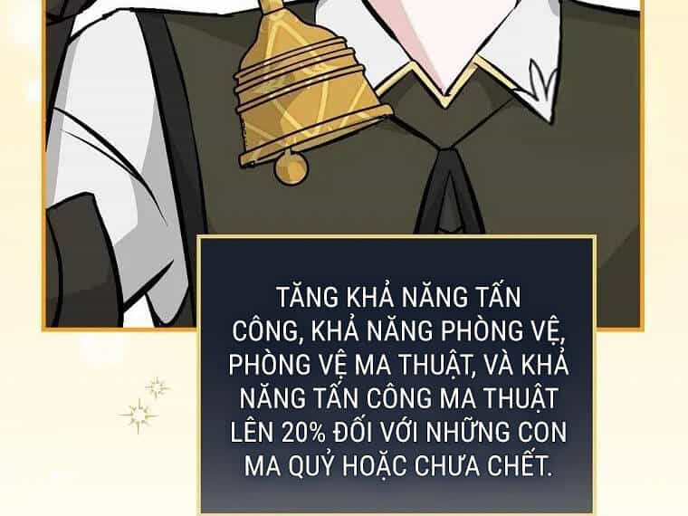 Level Up Chỉ Bằng Cách Ăn Cơm - Chương 108.5 - ảnh 85