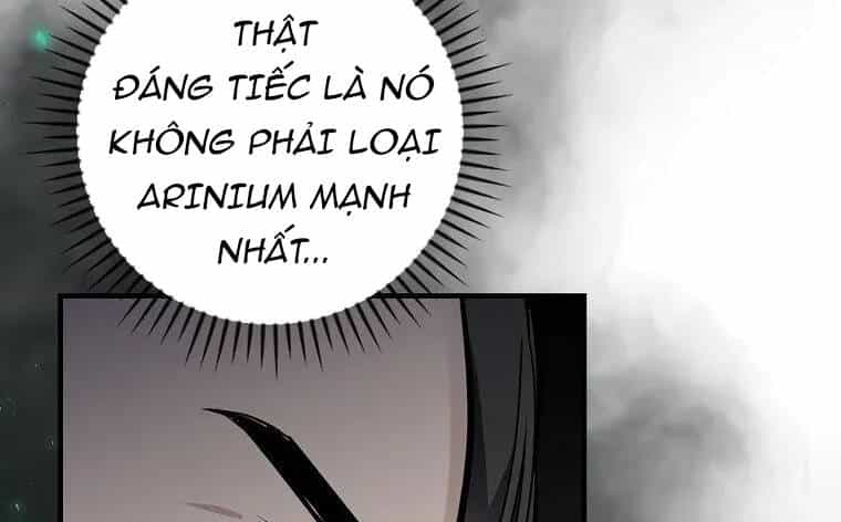 Level Up Chỉ Bằng Cách Ăn Cơm - Chương 108.5 - ảnh 9