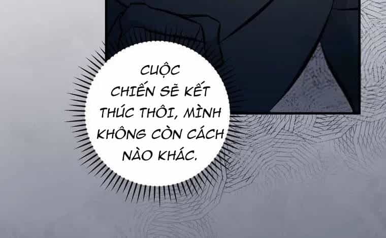 Level Up Chỉ Bằng Cách Ăn Cơm - Chương 108.5 - ảnh 90