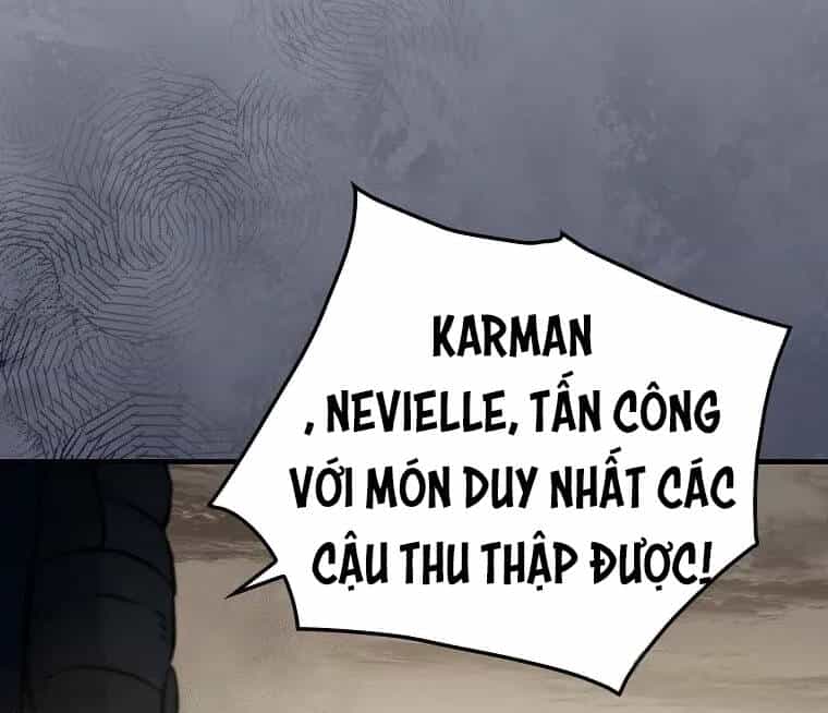 Level Up Chỉ Bằng Cách Ăn Cơm - Chương 108.5 - ảnh 91