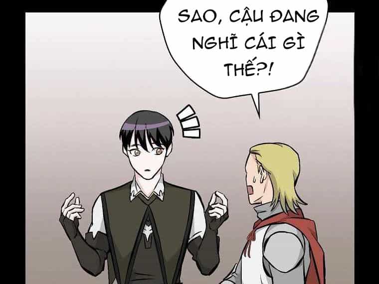 Level Up Chỉ Bằng Cách Ăn Cơm - Chương 109 - ảnh 105