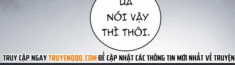 Level Up Chỉ Bằng Cách Ăn Cơm - Chương 109 - ảnh 24
