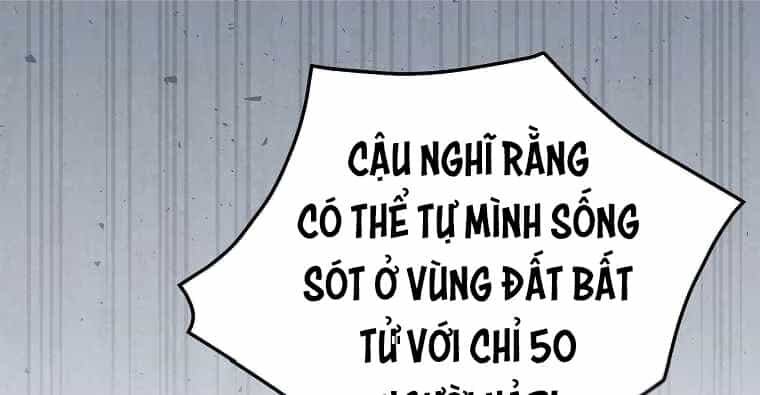 Level Up Chỉ Bằng Cách Ăn Cơm - Chương 109 - ảnh 25