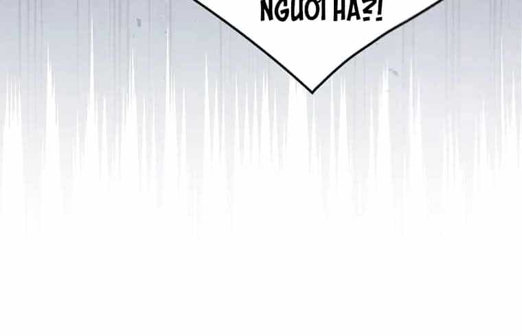 Level Up Chỉ Bằng Cách Ăn Cơm - Chương 109 - ảnh 26