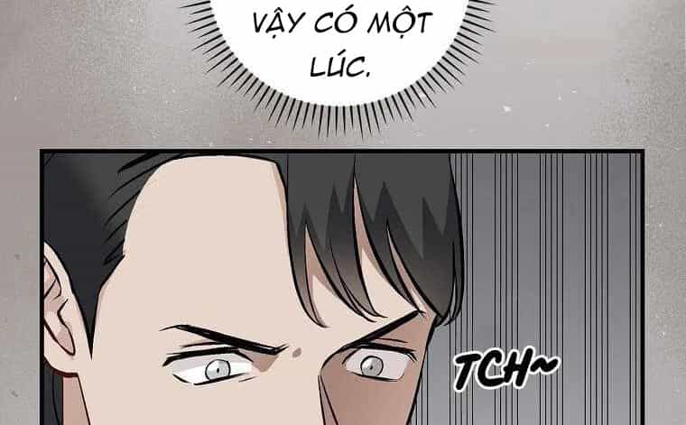 Level Up Chỉ Bằng Cách Ăn Cơm - Chương 109 - ảnh 30