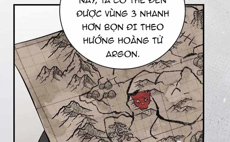 Level Up Chỉ Bằng Cách Ăn Cơm - Chương 109 - ảnh 37