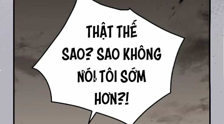 Level Up Chỉ Bằng Cách Ăn Cơm - Chương 109 - ảnh 40