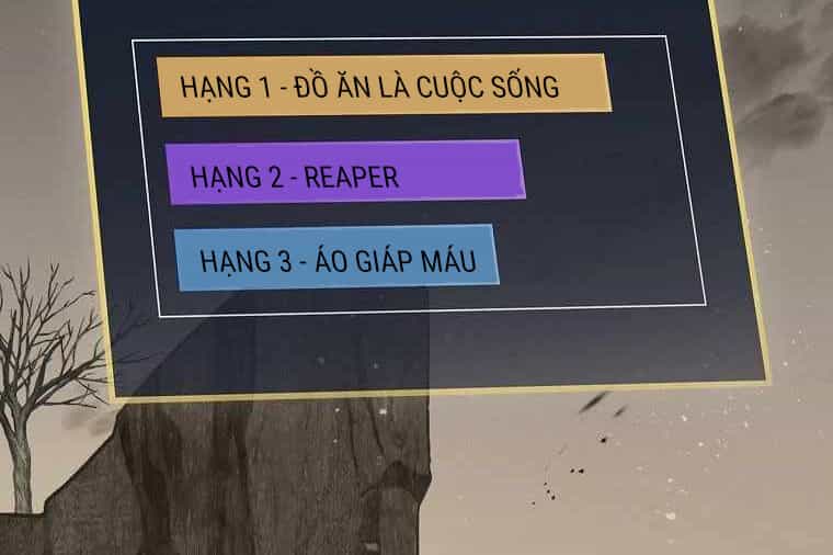 Level Up Chỉ Bằng Cách Ăn Cơm - Chương 109 - ảnh 5