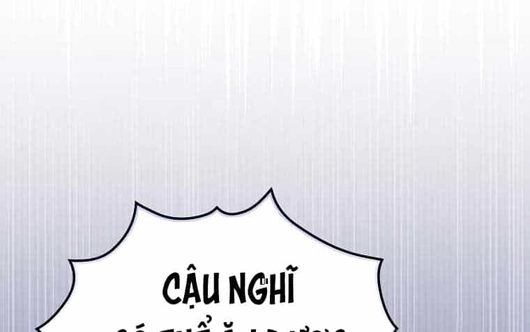 Level Up Chỉ Bằng Cách Ăn Cơm - Chương 109 - ảnh 75