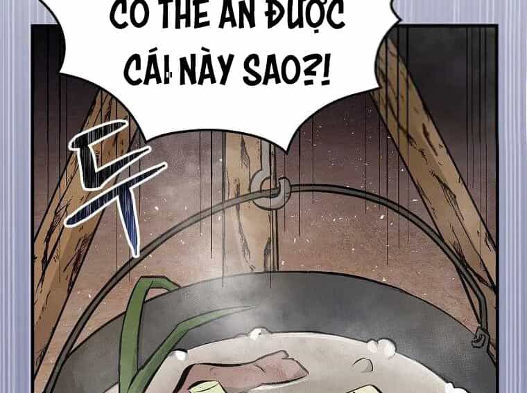 Level Up Chỉ Bằng Cách Ăn Cơm - Chương 109 - ảnh 76