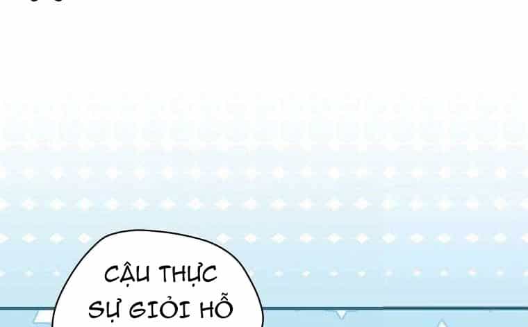 Level Up Chỉ Bằng Cách Ăn Cơm - Chương 109 - ảnh 8