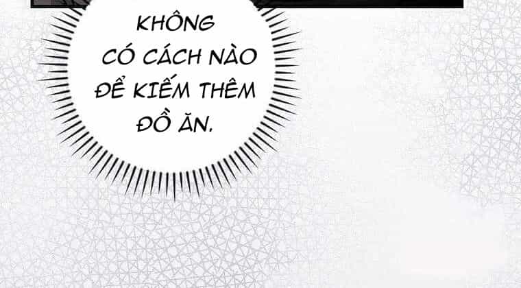 Level Up Chỉ Bằng Cách Ăn Cơm - Chương 109 - ảnh 82