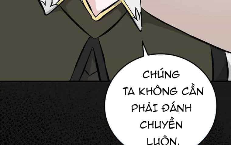 Level Up Chỉ Bằng Cách Ăn Cơm - Chương 109.5 - ảnh 10