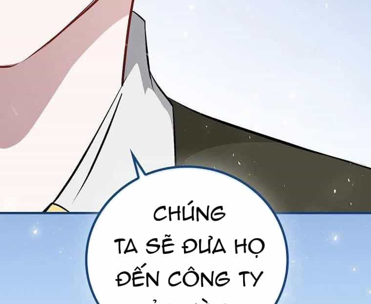 Level Up Chỉ Bằng Cách Ăn Cơm - Chương 109.5 - ảnh 111