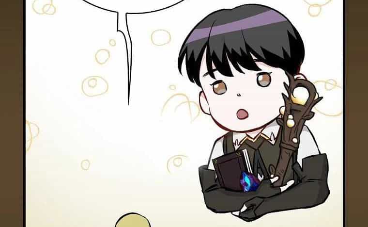 Level Up Chỉ Bằng Cách Ăn Cơm - Chương 109.5 - ảnh 14