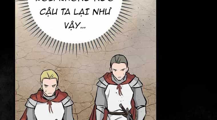 Level Up Chỉ Bằng Cách Ăn Cơm - Chương 109.5 - ảnh 17