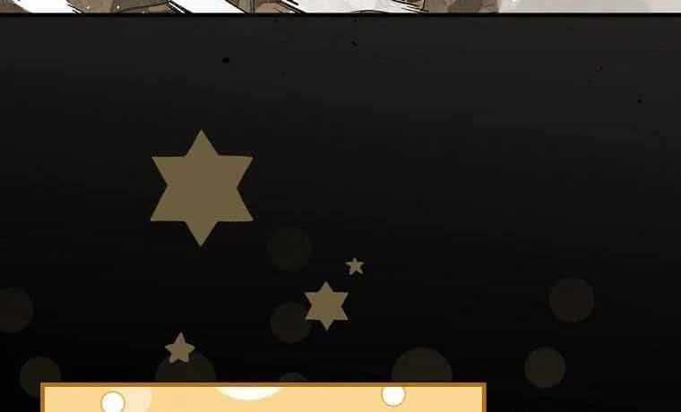 Level Up Chỉ Bằng Cách Ăn Cơm - Chương 109.5 - ảnh 24