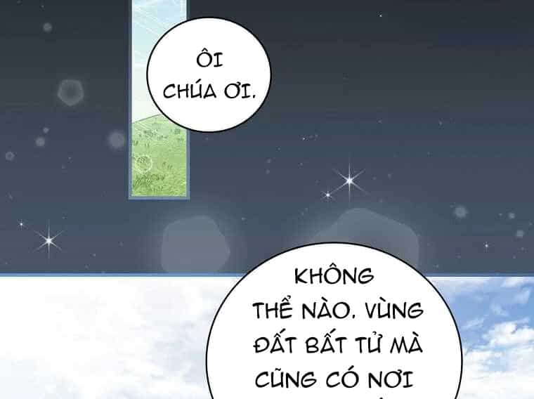 Level Up Chỉ Bằng Cách Ăn Cơm - Chương 109.5 - ảnh 36