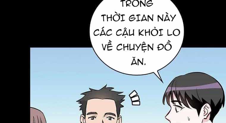 Level Up Chỉ Bằng Cách Ăn Cơm - Chương 109.5 - ảnh 40