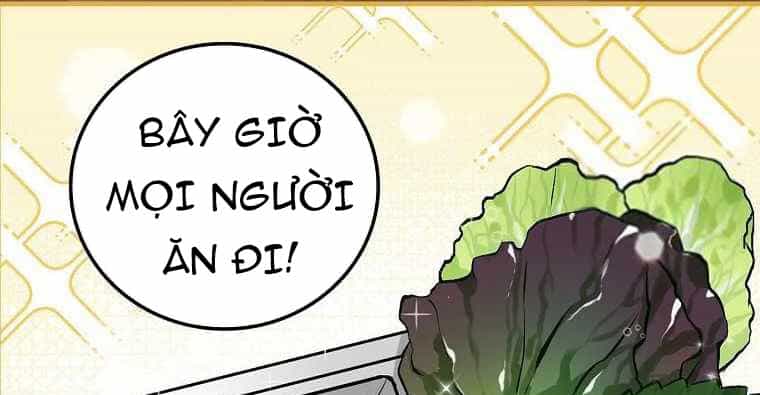 Level Up Chỉ Bằng Cách Ăn Cơm - Chương 109.5 - ảnh 56