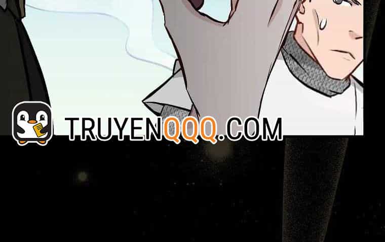 Level Up Chỉ Bằng Cách Ăn Cơm - Chương 109.5 - ảnh 64
