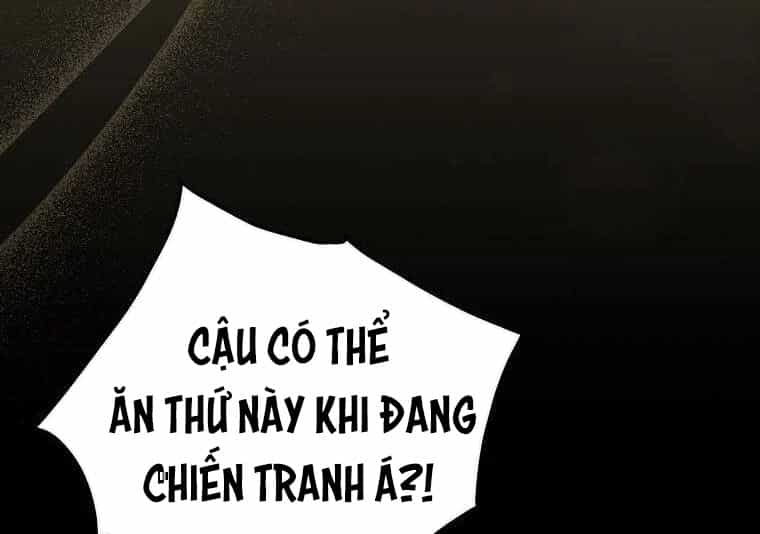 Level Up Chỉ Bằng Cách Ăn Cơm - Chương 109.5 - ảnh 77
