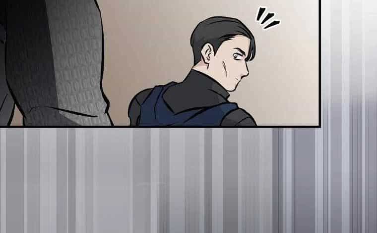 Level Up Chỉ Bằng Cách Ăn Cơm - Chương 109.5 - ảnh 90