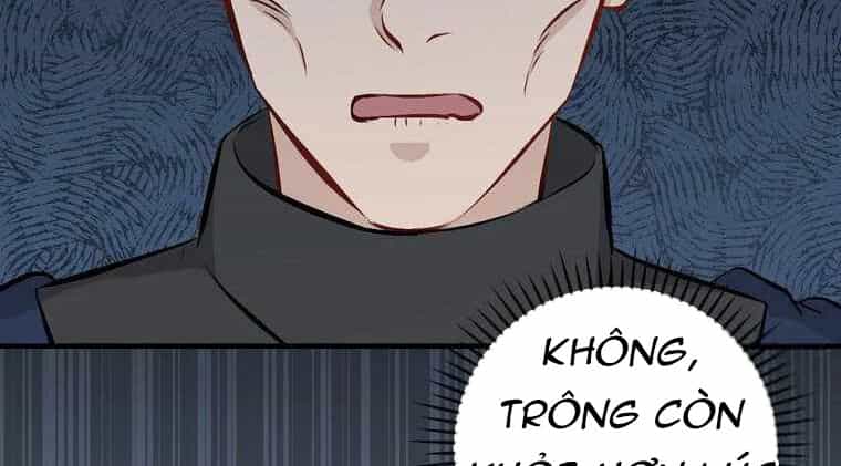 Level Up Chỉ Bằng Cách Ăn Cơm - Chương 109.5 - ảnh 96